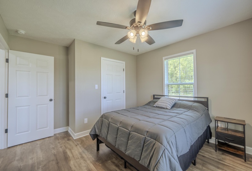 145 PURDY BEAUTY HILL RD, Selmer, Tennessee 38375-6406, 3 Bedroom Bedrooms, 7 Room Rooms,2 BathroomBathrooms,Residential,For Sale,PURDY BEAUTY HILL,0,10229008