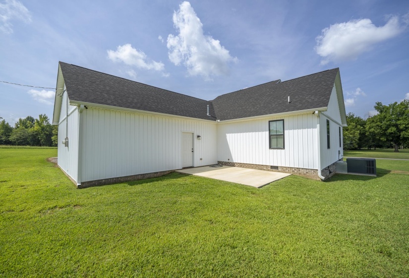 145 PURDY BEAUTY HILL RD, Selmer, Tennessee 38375-6406, 3 Bedroom Bedrooms, 7 Room Rooms,2 BathroomBathrooms,Residential,For Sale,PURDY BEAUTY HILL,0,10229008
