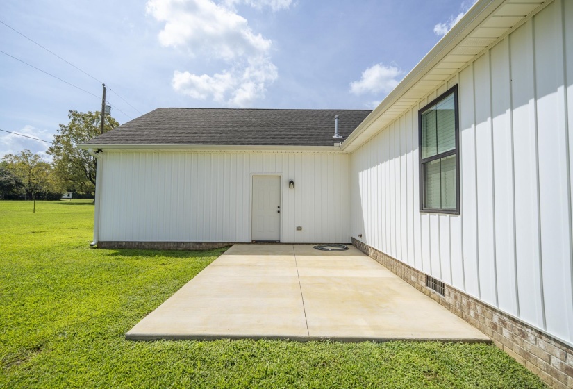 145 PURDY BEAUTY HILL RD, Selmer, Tennessee 38375-6406, 3 Bedroom Bedrooms, 7 Room Rooms,2 BathroomBathrooms,Residential,For Sale,PURDY BEAUTY HILL,0,10229008
