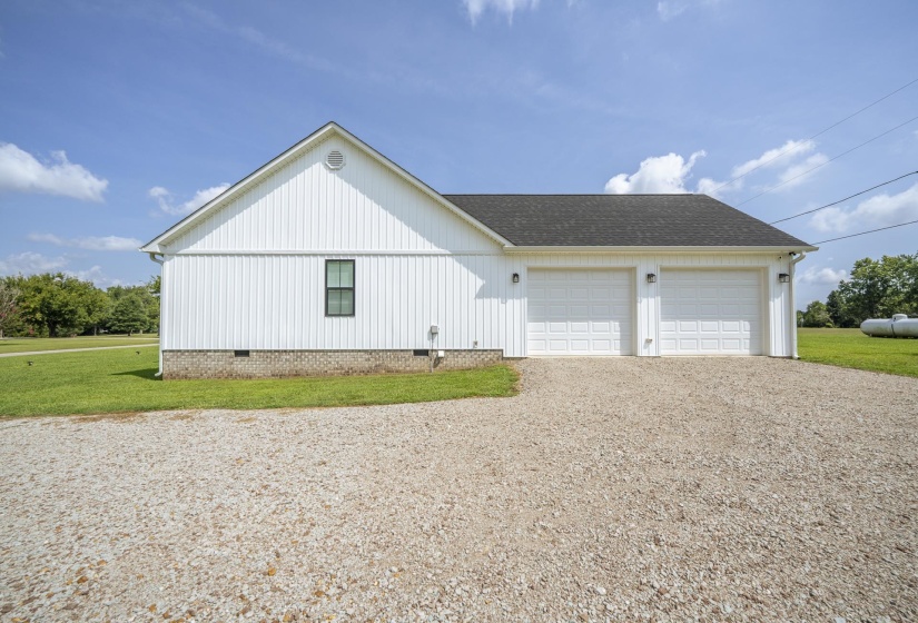 145 PURDY BEAUTY HILL RD, Selmer, Tennessee 38375-6406, 3 Bedroom Bedrooms, 7 Room Rooms,2 BathroomBathrooms,Residential,For Sale,PURDY BEAUTY HILL,0,10229008