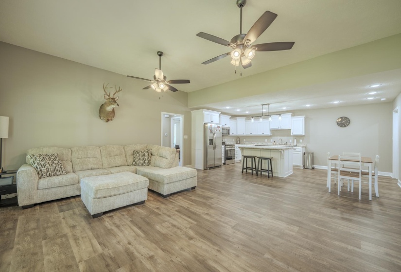 145 PURDY BEAUTY HILL RD, Selmer, Tennessee 38375-6406, 3 Bedroom Bedrooms, 7 Room Rooms,2 BathroomBathrooms,Residential,For Sale,PURDY BEAUTY HILL,0,10229008