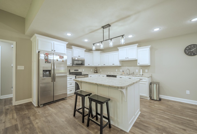 145 PURDY BEAUTY HILL RD, Selmer, Tennessee 38375-6406, 3 Bedroom Bedrooms, 7 Room Rooms,2 BathroomBathrooms,Residential,For Sale,PURDY BEAUTY HILL,0,10229008