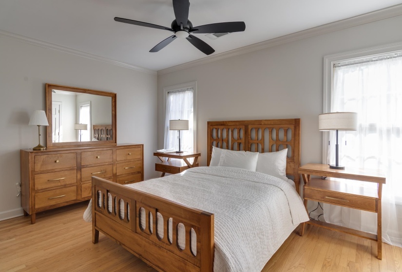 506 PETERSON LAKE RD, Collierville, Tennessee 38017, 3 Bedroom Bedrooms, 9 Room Rooms,3 BathroomBathrooms,Residential,For Sale,PETERSON LAKE,0,10229009