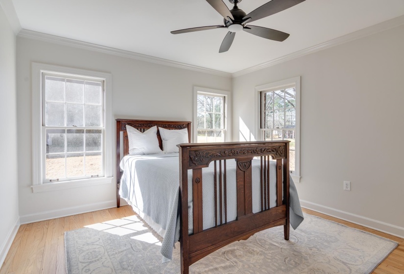 506 PETERSON LAKE RD, Collierville, Tennessee 38017, 3 Bedroom Bedrooms, 9 Room Rooms,3 BathroomBathrooms,Residential,For Sale,PETERSON LAKE,0,10229009