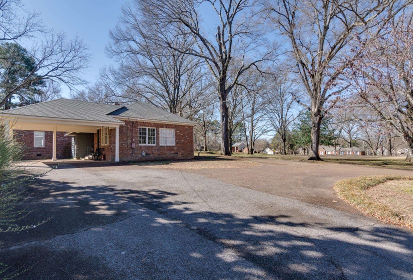 506 PETERSON LAKE RD, Collierville, Tennessee 38017, 3 Bedroom Bedrooms, 9 Room Rooms,3 BathroomBathrooms,Residential,For Sale,PETERSON LAKE,0,10229009