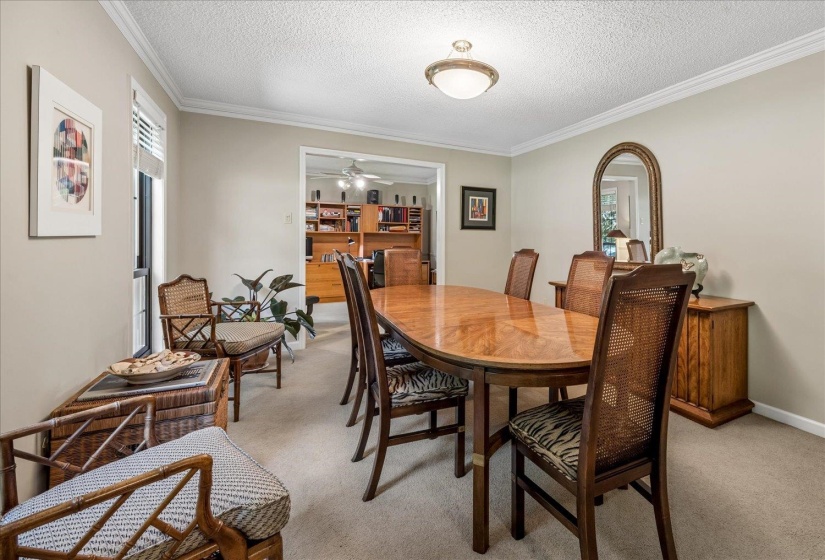 1659 TAMARACK LN, Germantown, Tennessee 38138, 4 Bedroom Bedrooms, 8 Room Rooms,3 BathroomBathrooms,Residential,For Sale,TAMARACK,0,10229015