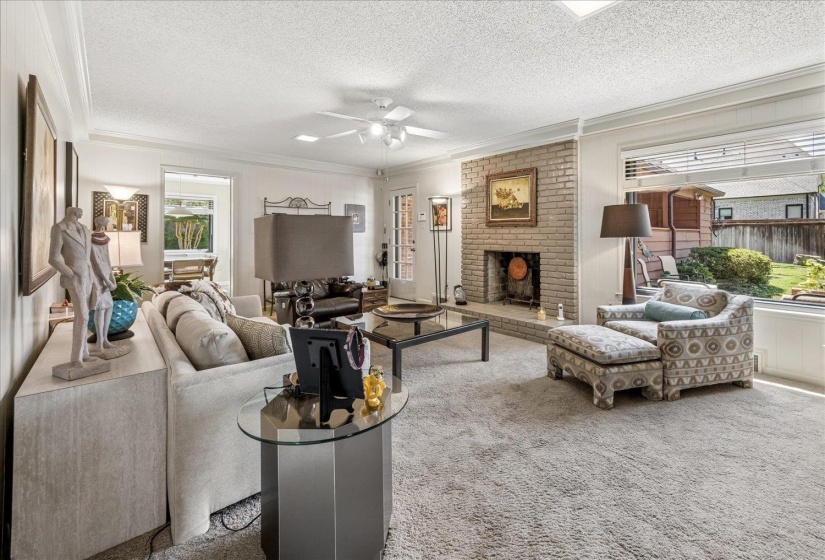 1659 TAMARACK LN, Germantown, Tennessee 38138, 4 Bedroom Bedrooms, 8 Room Rooms,3 BathroomBathrooms,Residential,For Sale,TAMARACK,0,10229015