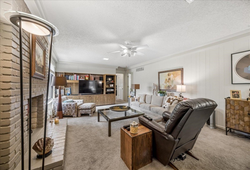 1659 TAMARACK LN, Germantown, Tennessee 38138, 4 Bedroom Bedrooms, 8 Room Rooms,3 BathroomBathrooms,Residential,For Sale,TAMARACK,0,10229015