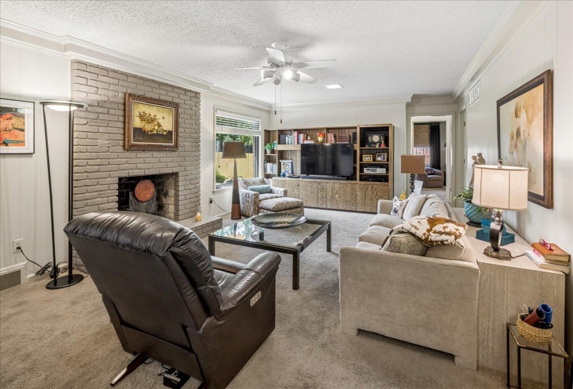 1659 TAMARACK LN, Germantown, Tennessee 38138, 4 Bedroom Bedrooms, 8 Room Rooms,3 BathroomBathrooms,Residential,For Sale,TAMARACK,0,10229015