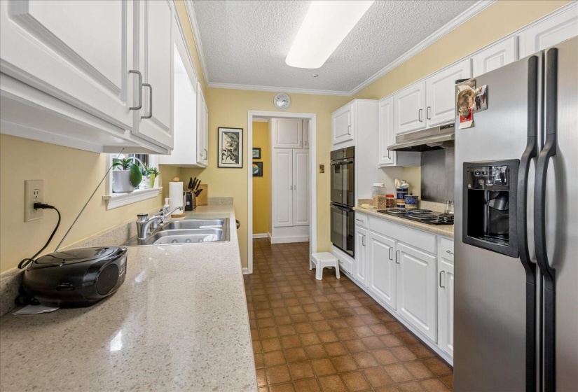 1659 TAMARACK LN, Germantown, Tennessee 38138, 4 Bedroom Bedrooms, 8 Room Rooms,3 BathroomBathrooms,Residential,For Sale,TAMARACK,0,10229015