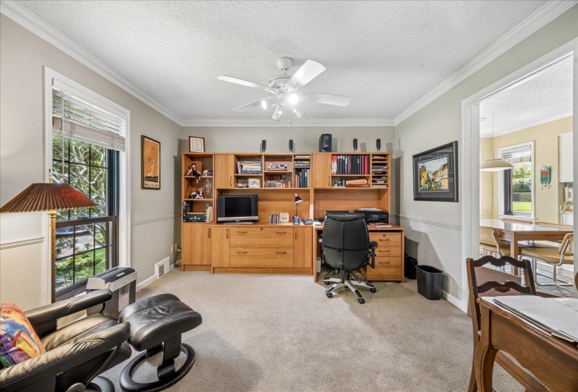 1659 TAMARACK LN, Germantown, Tennessee 38138, 4 Bedroom Bedrooms, 8 Room Rooms,3 BathroomBathrooms,Residential,For Sale,TAMARACK,0,10229015