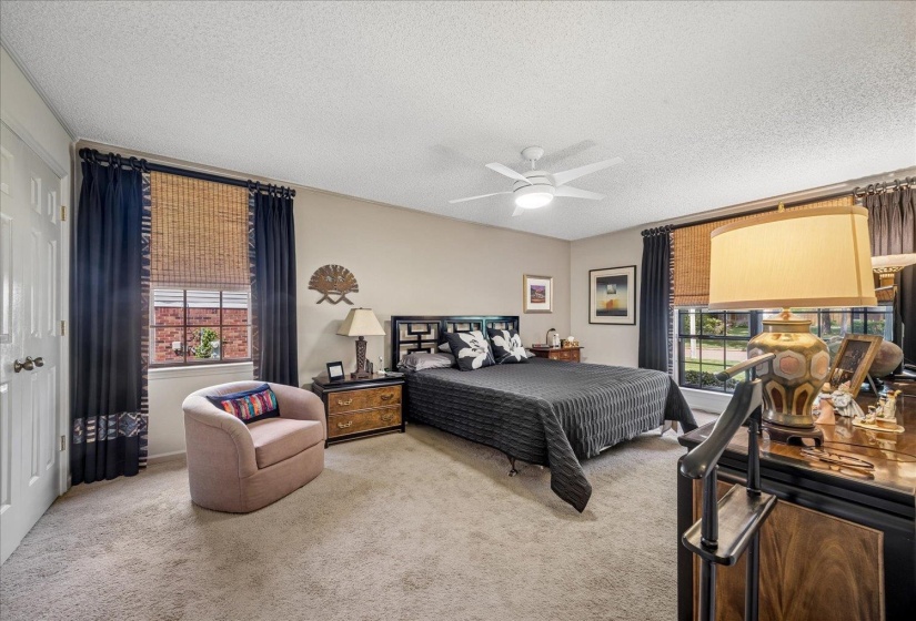 1659 TAMARACK LN, Germantown, Tennessee 38138, 4 Bedroom Bedrooms, 8 Room Rooms,3 BathroomBathrooms,Residential,For Sale,TAMARACK,0,10229015