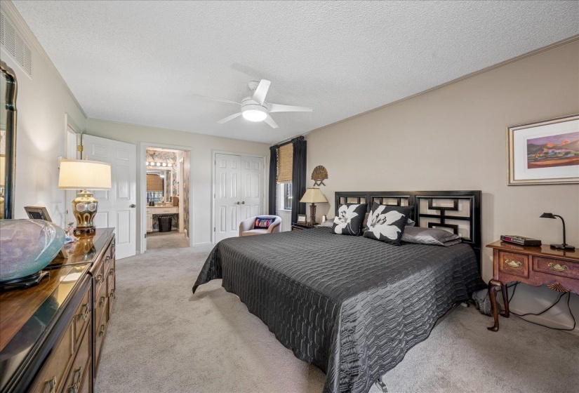 1659 TAMARACK LN, Germantown, Tennessee 38138, 4 Bedroom Bedrooms, 8 Room Rooms,3 BathroomBathrooms,Residential,For Sale,TAMARACK,0,10229015