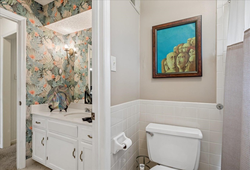 1659 TAMARACK LN, Germantown, Tennessee 38138, 4 Bedroom Bedrooms, 8 Room Rooms,3 BathroomBathrooms,Residential,For Sale,TAMARACK,0,10229015