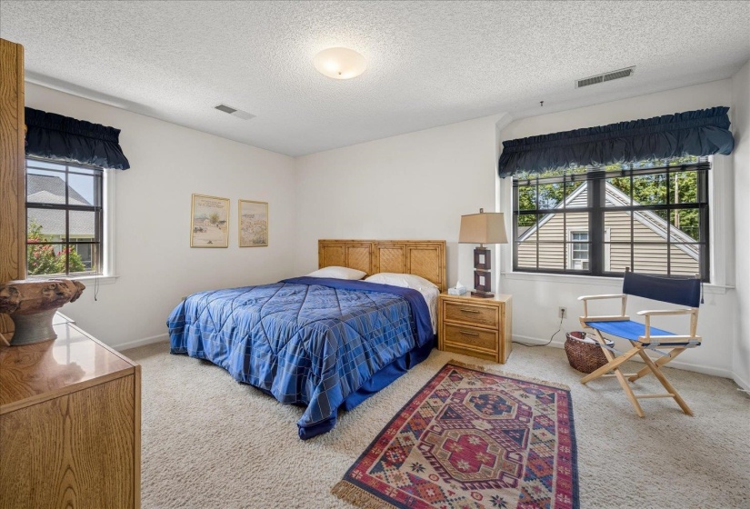 1659 TAMARACK LN, Germantown, Tennessee 38138, 4 Bedroom Bedrooms, 8 Room Rooms,3 BathroomBathrooms,Residential,For Sale,TAMARACK,0,10229015