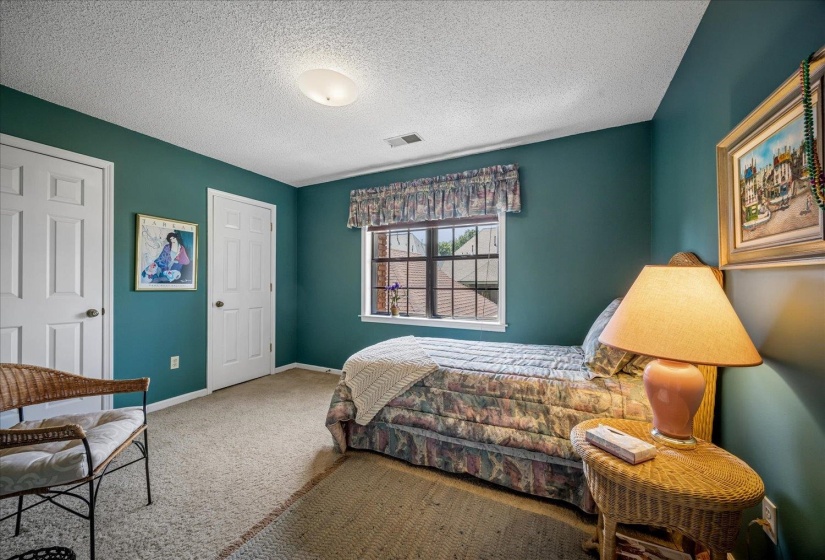 1659 TAMARACK LN, Germantown, Tennessee 38138, 4 Bedroom Bedrooms, 8 Room Rooms,3 BathroomBathrooms,Residential,For Sale,TAMARACK,0,10229015