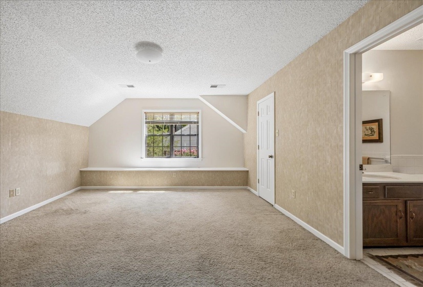 1659 TAMARACK LN, Germantown, Tennessee 38138, 4 Bedroom Bedrooms, 8 Room Rooms,3 BathroomBathrooms,Residential,For Sale,TAMARACK,0,10229015