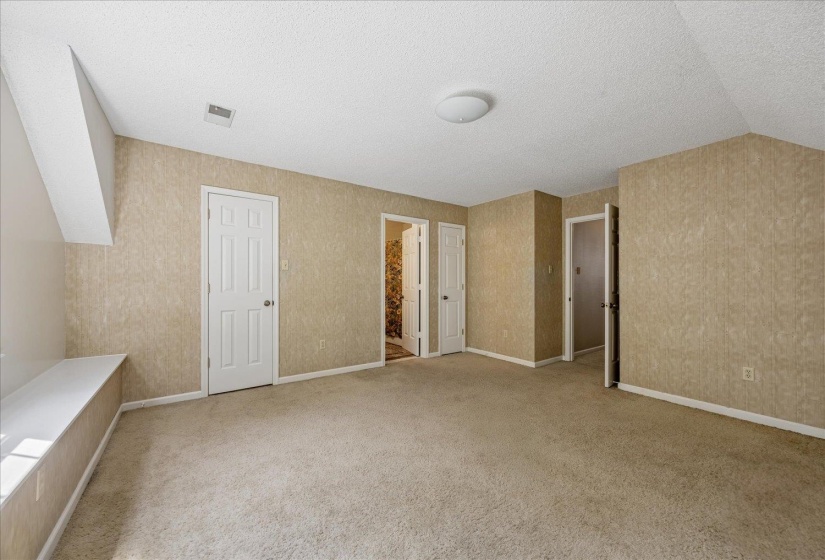 1659 TAMARACK LN, Germantown, Tennessee 38138, 4 Bedroom Bedrooms, 8 Room Rooms,3 BathroomBathrooms,Residential,For Sale,TAMARACK,0,10229015