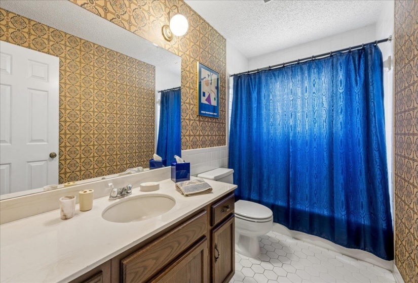 1659 TAMARACK LN, Germantown, Tennessee 38138, 4 Bedroom Bedrooms, 8 Room Rooms,3 BathroomBathrooms,Residential,For Sale,TAMARACK,0,10229015