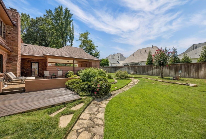 1659 TAMARACK LN, Germantown, Tennessee 38138, 4 Bedroom Bedrooms, 8 Room Rooms,3 BathroomBathrooms,Residential,For Sale,TAMARACK,0,10229015