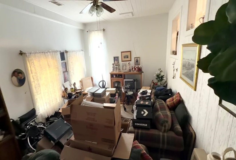 6454 KERRVILLE-ROSEMARK RD, Millington, Tennessee 38053, 3 Bedroom Bedrooms, 5 Room Rooms,1 BathroomBathrooms,Residential,For Sale,KERRVILLE-ROSEMARK,0,10229016