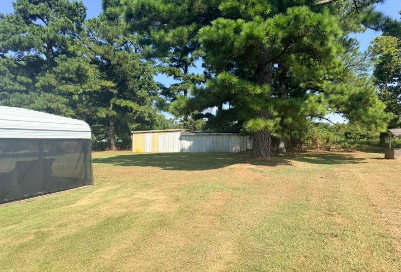 6454 KERRVILLE-ROSEMARK RD, Millington, Tennessee 38053, 3 Bedroom Bedrooms, 5 Room Rooms,1 BathroomBathrooms,Residential,For Sale,KERRVILLE-ROSEMARK,0,10229016