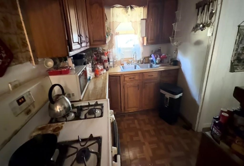 6454 KERRVILLE-ROSEMARK RD, Millington, Tennessee 38053, 3 Bedroom Bedrooms, 5 Room Rooms,1 BathroomBathrooms,Residential,For Sale,KERRVILLE-ROSEMARK,0,10229016