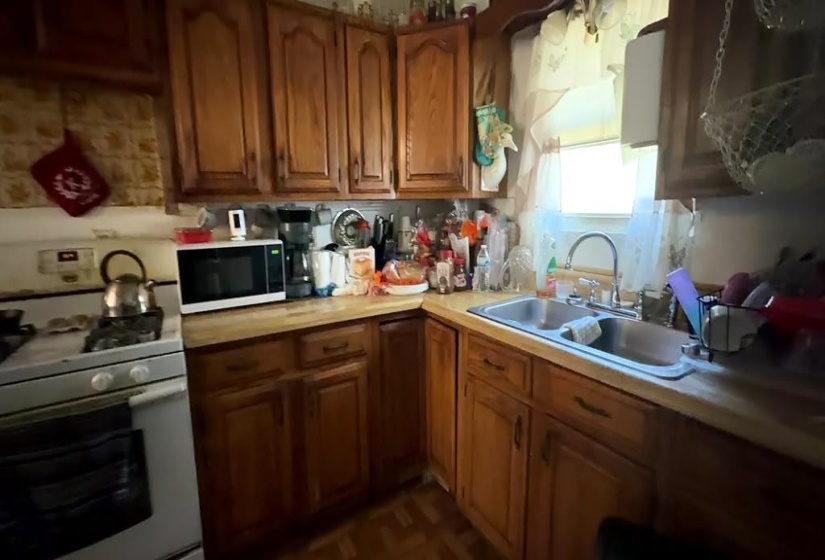 6454 KERRVILLE-ROSEMARK RD, Millington, Tennessee 38053, 3 Bedroom Bedrooms, 5 Room Rooms,1 BathroomBathrooms,Residential,For Sale,KERRVILLE-ROSEMARK,0,10229016