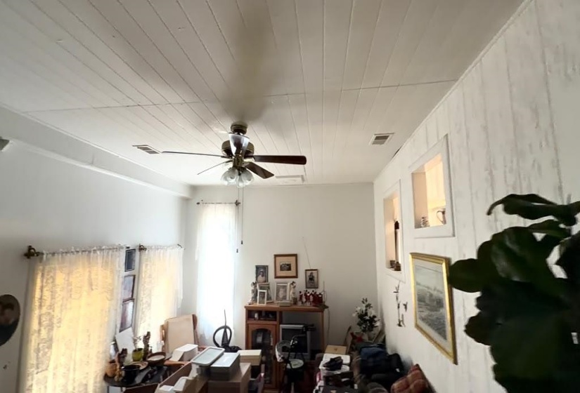 6454 KERRVILLE-ROSEMARK RD, Millington, Tennessee 38053, 3 Bedroom Bedrooms, 5 Room Rooms,1 BathroomBathrooms,Residential,For Sale,KERRVILLE-ROSEMARK,0,10229016