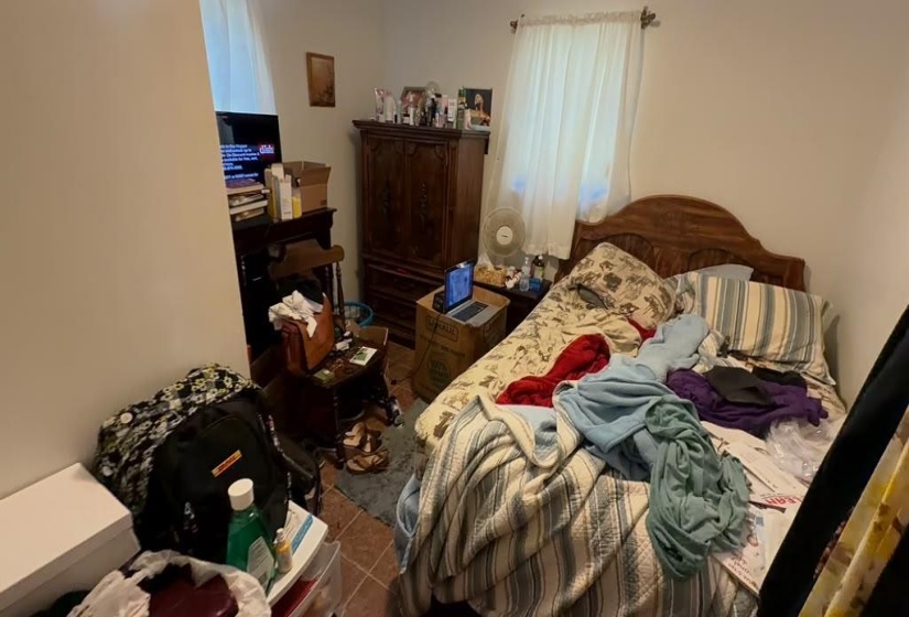6454 KERRVILLE-ROSEMARK RD, Millington, Tennessee 38053, 3 Bedroom Bedrooms, 5 Room Rooms,1 BathroomBathrooms,Residential,For Sale,KERRVILLE-ROSEMARK,0,10229016