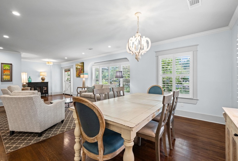 5079 WALNUT GROVE RD, Memphis, Tennessee 38117, 3 Bedroom Bedrooms, 7 Room Rooms,2 BathroomBathrooms,Residential,For Sale,WALNUT GROVE,0,10229020