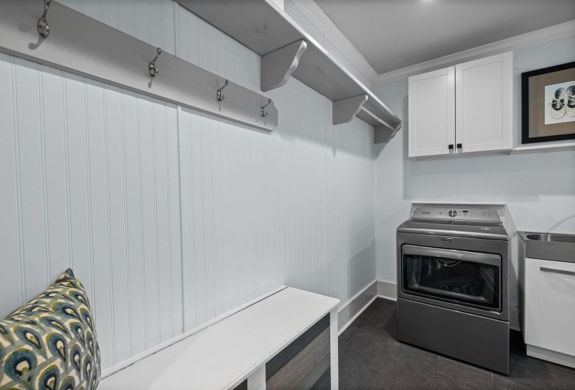 5079 WALNUT GROVE RD, Memphis, Tennessee 38117, 3 Bedroom Bedrooms, 7 Room Rooms,2 BathroomBathrooms,Residential,For Sale,WALNUT GROVE,0,10229020