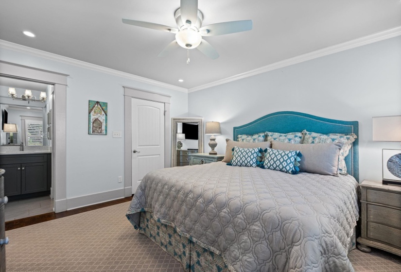 5079 WALNUT GROVE RD, Memphis, Tennessee 38117, 3 Bedroom Bedrooms, 7 Room Rooms,2 BathroomBathrooms,Residential,For Sale,WALNUT GROVE,0,10229020