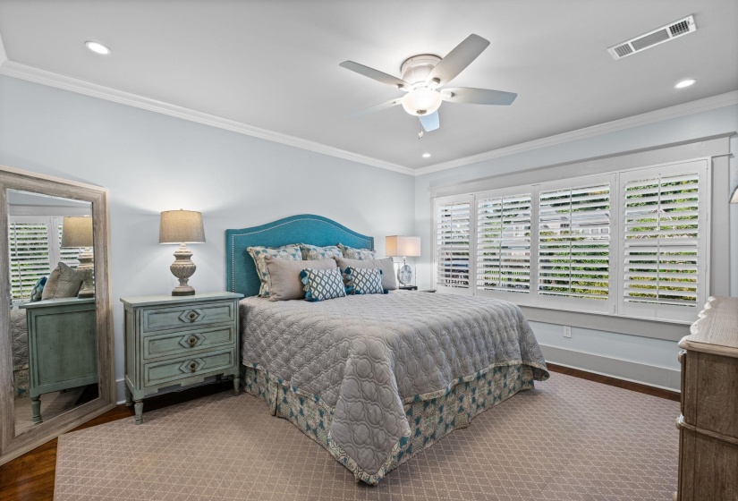 5079 WALNUT GROVE RD, Memphis, Tennessee 38117, 3 Bedroom Bedrooms, 7 Room Rooms,2 BathroomBathrooms,Residential,For Sale,WALNUT GROVE,0,10229020