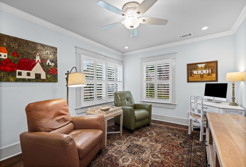 5079 WALNUT GROVE RD, Memphis, Tennessee 38117, 3 Bedroom Bedrooms, 7 Room Rooms,2 BathroomBathrooms,Residential,For Sale,WALNUT GROVE,0,10229020