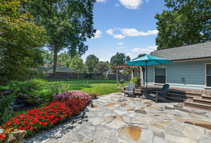 5079 WALNUT GROVE RD, Memphis, Tennessee 38117, 3 Bedroom Bedrooms, 7 Room Rooms,2 BathroomBathrooms,Residential,For Sale,WALNUT GROVE,0,10229020