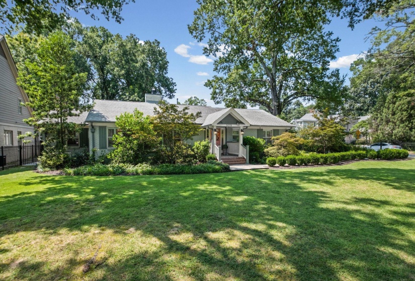 5079 WALNUT GROVE RD, Memphis, Tennessee 38117, 3 Bedroom Bedrooms, 7 Room Rooms,2 BathroomBathrooms,Residential,For Sale,WALNUT GROVE,0,10229020
