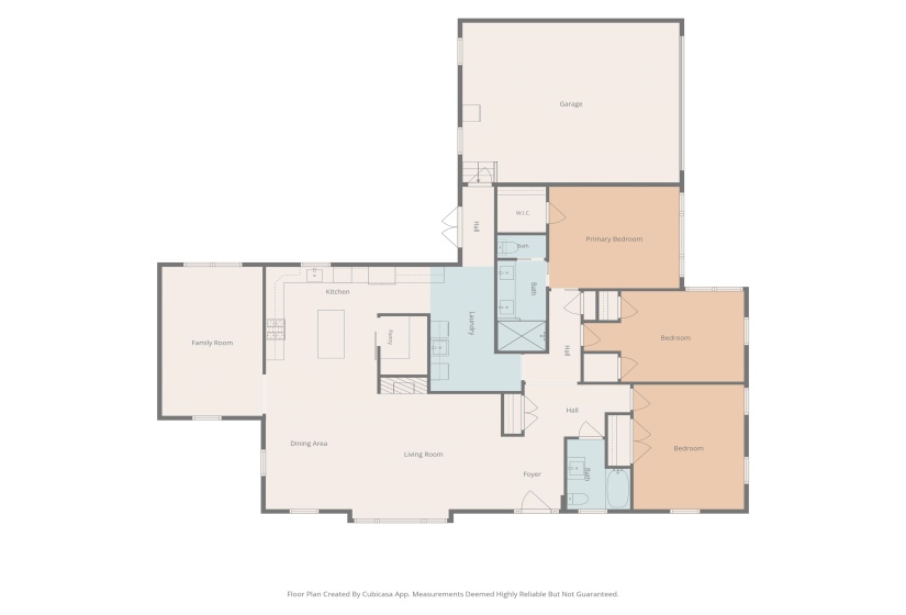 5079 WALNUT GROVE RD, Memphis, Tennessee 38117, 3 Bedroom Bedrooms, 7 Room Rooms,2 BathroomBathrooms,Residential,For Sale,WALNUT GROVE,0,10229020