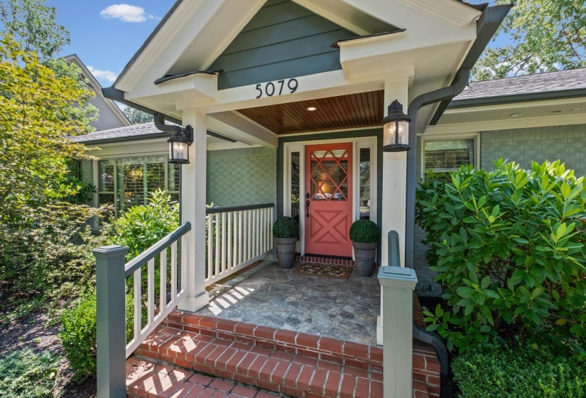 5079 WALNUT GROVE RD, Memphis, Tennessee 38117, 3 Bedroom Bedrooms, 7 Room Rooms,2 BathroomBathrooms,Residential,For Sale,WALNUT GROVE,0,10229020