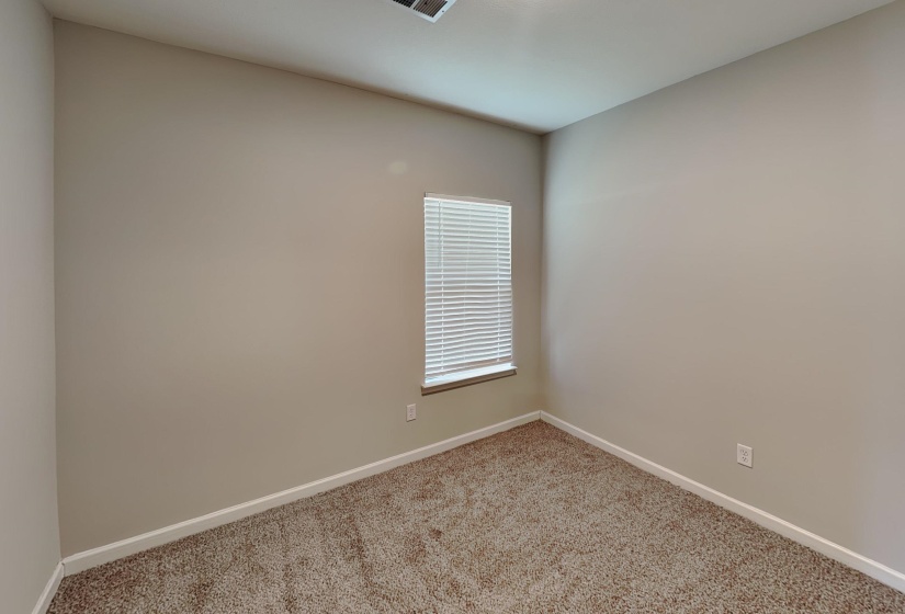 5071 SHELLBACK DR, Millington, Tennessee 38053, 4 Bedroom Bedrooms, 6 Room Rooms,2 BathroomBathrooms,Rental Properties,For Sale,SHELLBACK,0,10229035