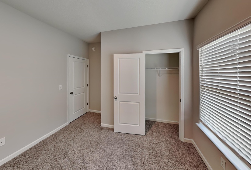 5071 SHELLBACK DR, Millington, Tennessee 38053, 4 Bedroom Bedrooms, 6 Room Rooms,2 BathroomBathrooms,Rental Properties,For Sale,SHELLBACK,0,10229035