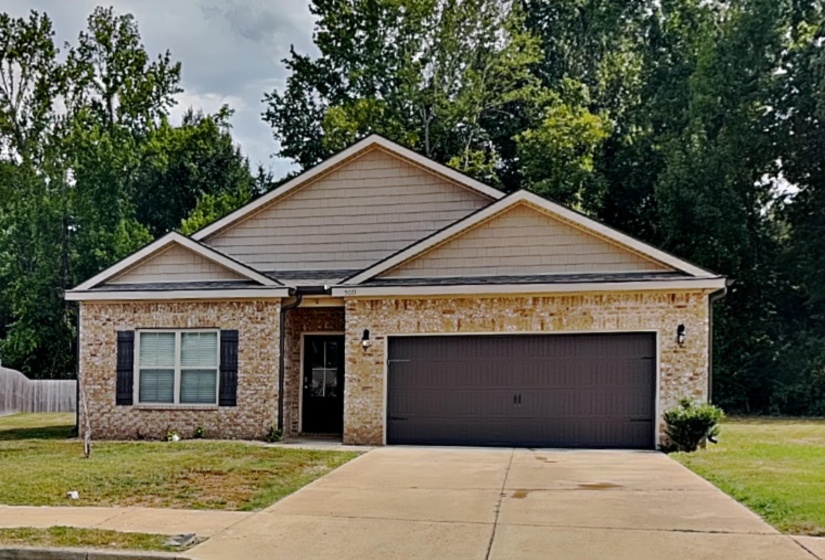 5071 SHELLBACK DR, Millington, Tennessee 38053, 4 Bedroom Bedrooms, 6 Room Rooms,2 BathroomBathrooms,Rental Properties,For Sale,SHELLBACK,0,10229035