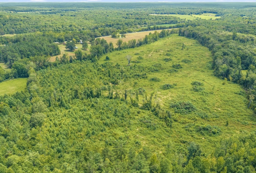 6032 BROOKSIE THOMPSON RD, Decaturville, Tennessee 38329, 0 , 0 ,0,Land,For Sale,BROOKSIE THOMPSON,0,10229034