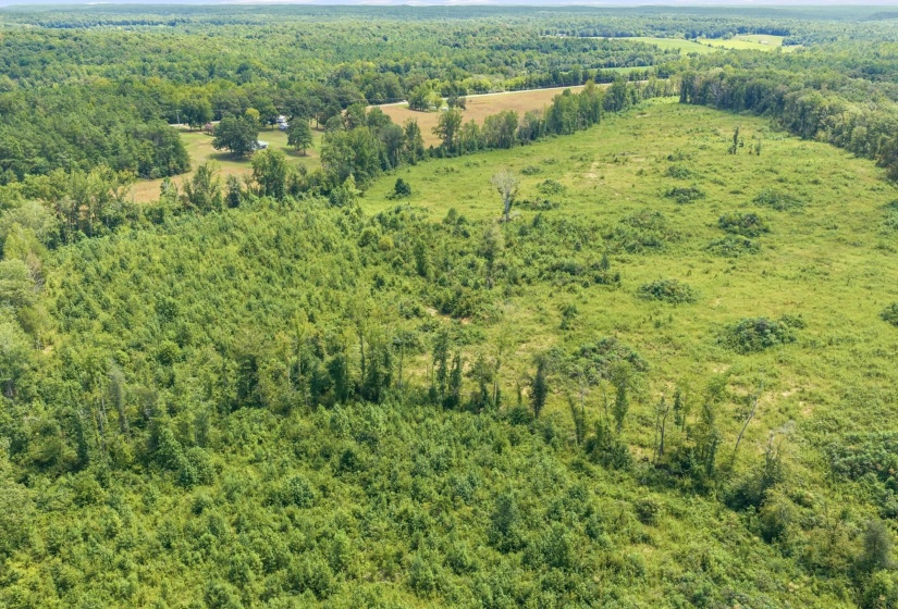 6032 BROOKSIE THOMPSON RD, Decaturville, Tennessee 38329, 0 , 0 ,0,Land,For Sale,BROOKSIE THOMPSON,0,10229034