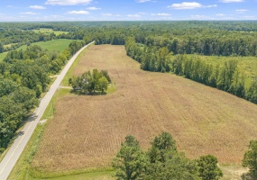 6032 BROOKSIE THOMPSON RD, Decaturville, Tennessee 38329, 0 , 0 ,0,Land,For Sale,BROOKSIE THOMPSON,0,10229034 6032 BROOKSIE THOMPSON RD, Decaturville, Tennessee 38329, 0 , 0 ,0,Land,For Sale,BROOKSIE THOMPSON,0,10229034