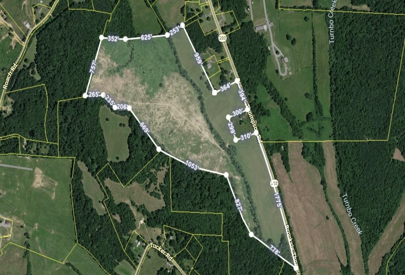 6032 BROOKSIE THOMPSON RD, Decaturville, Tennessee 38329, 0 , 0 ,0,Land,For Sale,BROOKSIE THOMPSON,0,10229034