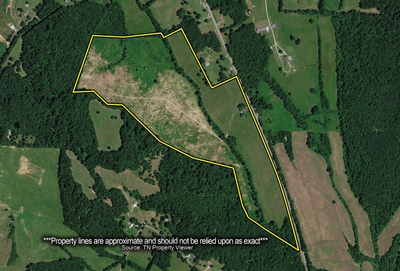 6032 BROOKSIE THOMPSON RD, Decaturville, Tennessee 38329, 0 , 0 ,0,Land,For Sale,BROOKSIE THOMPSON,0,10229034
