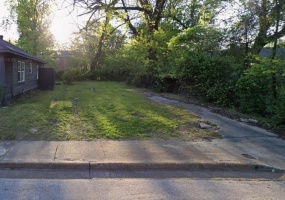1818 FARRINGTON ST, Memphis, Tennessee 38109, 0 , 0 ,0,Land,For Sale,FARRINGTON,0,10229049 1818 FARRINGTON ST, Memphis, Tennessee 38109, 0 , 0 ,0,Land,For Sale,FARRINGTON,0,10229049