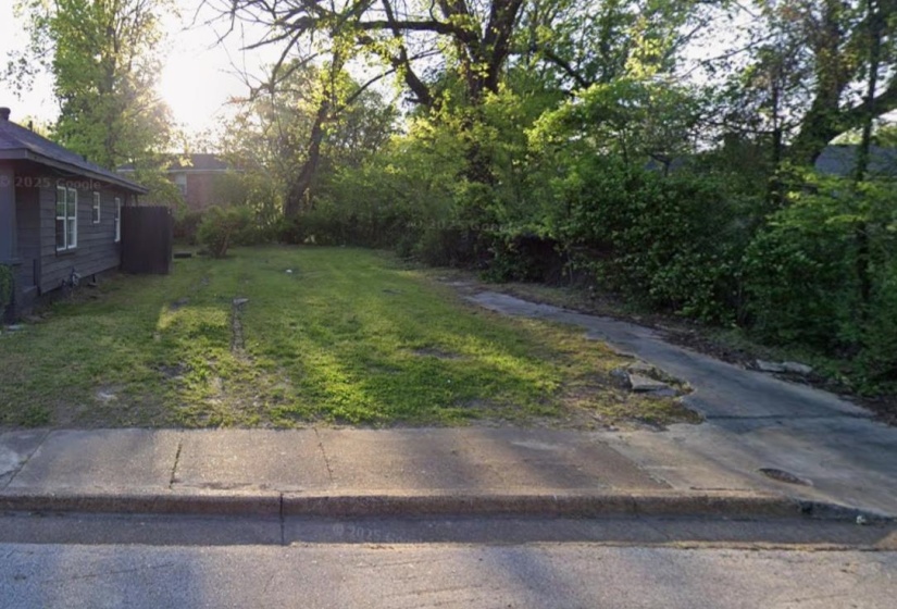 1818 FARRINGTON ST, Memphis, Tennessee 38109, 0 , 0 ,0,Land,For Sale,FARRINGTON,0,10229049