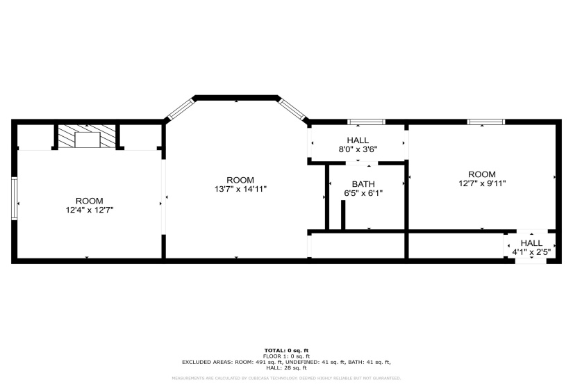 1239 AGNES PL, Memphis, Tennessee 38104, 0 , 0 ,0,Multi-family,For Sale,AGNES,0,10229024